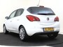 Opel Corsa 1.0 Turbo 90PK Online Edition Camera | Parkeerhulp V & A | Navigatie | Cruise Control