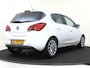 Opel Corsa 1.0 Turbo 90PK Online Edition Camera | Parkeerhulp V & A | Navigatie | Cruise Control