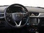 Opel Corsa 1.0 Turbo 90PK Online Edition Camera | Parkeerhulp V & A | Navigatie | Cruise Control
