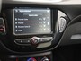 Opel Corsa 1.0 Turbo 90PK Online Edition Camera | Parkeerhulp V & A | Navigatie | Cruise Control