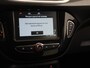 Opel Corsa 1.0 Turbo 90PK Online Edition Camera | Parkeerhulp V & A | Navigatie | Cruise Control