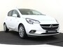 Opel Corsa 1.0 Turbo 90PK Online Edition Camera | Parkeerhulp V & A | Navigatie | Cruise Control