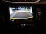 Opel Corsa 1.0 Turbo 90PK Online Edition Camera | Parkeerhulp V & A | Navigatie | Cruise Control