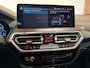 BMW X3 XDrive30e High Exec. M-Sport - Panorama - Leder - Keyless