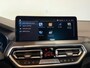 BMW X3 XDrive30e High Exec. M-Sport - Panorama - Leder - Keyless