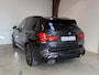 BMW X3 XDrive30e High Exec. M-Sport - Panorama - Leder - Keyless