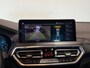 BMW X3 XDrive30e High Exec. M-Sport - Panorama - Leder - Keyless