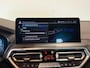 BMW X3 XDrive30e High Exec. M-Sport - Panorama - Leder - Keyless