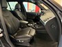 BMW X3 XDrive30e High Exec. M-Sport - Panorama - Leder - Keyless