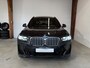 BMW X3 XDrive30e High Exec. M-Sport - Panorama - Leder - Keyless