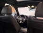 BMW X3 XDrive30e High Exec. M-Sport - Panorama - Leder - Keyless