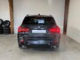 BMW X3 XDrive30e High Exec. M-Sport - Panorama - Leder - Keyless