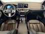 BMW X3 XDrive30e High Exec. M-Sport - Panorama - Leder - Keyless