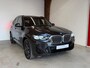 BMW X3 XDrive30e High Exec. M-Sport - Panorama - Leder - Keyless