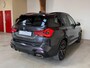BMW X3 XDrive30e High Exec. M-Sport - Panorama - Leder - Keyless