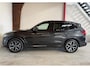 BMW X3 XDrive30e High Exec. M-Sport - Panorama - Leder - Keyless