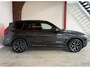 BMW X3 XDrive30e High Exec. M-Sport - Panorama - Leder - Keyless