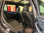 BMW X3 XDrive30e High Exec. M-Sport - Panorama - Leder - Keyless