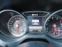 Mercedes-Benz A-klasse 180 AMG-STYLING 214PK