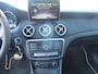 Mercedes-Benz A-klasse 180 AMG-STYLING 214PK