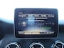 Mercedes-Benz A-klasse 180 AMG-STYLING 214PK