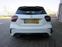 Mercedes-Benz A-klasse 180 AMG-STYLING 214PK
