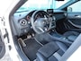 Mercedes-Benz A-klasse 180 AMG-STYLING 214PK