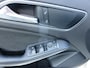 Mercedes-Benz A-klasse 180 AMG-STYLING 214PK