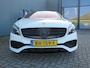 Mercedes-Benz A-klasse 180 AMG-STYLING 214PK