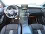 Mercedes-Benz A-klasse 180 AMG-STYLING 214PK