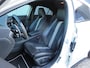 Mercedes-Benz A-klasse 180 AMG-STYLING 214PK