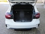 Mercedes-Benz A-klasse 180 AMG-STYLING 214PK