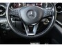 Mercedes-Benz V-klasse 300d Extra Lang DC AMG Line | Avantgarde | Burmester | Trekhaak | Leder | Sfeerverlichting | Dodehoekassistent | Surround Camera | Spoorassistent | Stoelverwarming | Intelligent Light System |