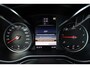 Mercedes-Benz V-klasse 300d Extra Lang DC AMG Line | Avantgarde | Burmester | Trekhaak | Leder | Sfeerverlichting | Dodehoekassistent | Surround Camera | Spoorassistent | Stoelverwarming | Intelligent Light System |