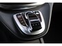 Mercedes-Benz V-klasse 300d Extra Lang DC AMG Line | Avantgarde | Burmester | Trekhaak | Leder | Sfeerverlichting | Dodehoekassistent | Surround Camera | Spoorassistent | Stoelverwarming | Intelligent Light System |