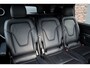 Mercedes-Benz V-klasse 300d Extra Lang DC AMG Line | Avantgarde | Burmester | Trekhaak | Leder | Sfeerverlichting | Dodehoekassistent | Surround Camera | Spoorassistent | Stoelverwarming | Intelligent Light System |