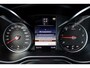 Mercedes-Benz V-klasse 300d Extra Lang DC AMG Line | Avantgarde | Burmester | Trekhaak | Leder | Sfeerverlichting | Dodehoekassistent | Surround Camera | Spoorassistent | Stoelverwarming | Intelligent Light System |