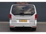 Mercedes-Benz V-klasse 300d Extra Lang DC AMG Line | Avantgarde | Burmester | Trekhaak | Leder | Sfeerverlichting | Dodehoekassistent | Surround Camera | Spoorassistent | Stoelverwarming | Intelligent Light System |