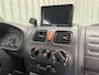 Opel Agila 1.0-12V Essentia|126000KM|