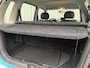 Opel Agila 1.0-12V Essentia|126000KM|