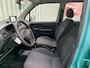 Opel Agila 1.0-12V Essentia|126000KM|
