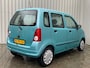 Opel Agila 1.0-12V Essentia|126000KM|