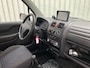 Opel Agila 1.0-12V Essentia|126000KM|