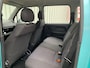 Opel Agila 1.0-12V Essentia|126000KM|