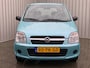 Opel Agila 1.0-12V Essentia|126000KM|