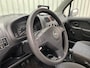 Opel Agila 1.0-12V Essentia|126000KM|