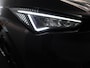 CUPRA Born Adrenaline One 62 kWh 204 pk | Navigatie | Parkeersensoren | Achteruitrijcamera | Adaptieve cruise control | Stoelverwarming |