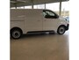 Opel Vivaro GB 2.0 Diesel 180pk S&S L3 Aut | Stuurverwarming | Navi | Climat Control