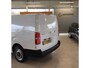 Opel Vivaro GB 2.0 Diesel 180pk S&S L3 Aut | Stuurverwarming | Navi | Climat Control