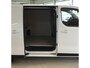 Opel Vivaro GB 2.0 Diesel 180pk S&S L3 Aut | Stuurverwarming | Navi | Climat Control
